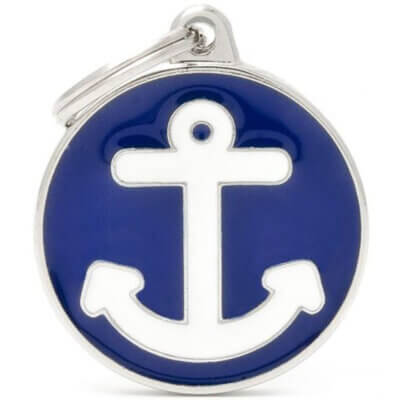 CH17ANCHOR_default.jpg