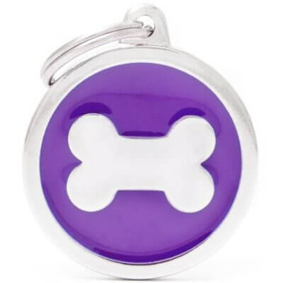 CH17PURPLEBONE_default.jpg