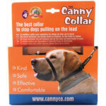 Canny20Collar20Antitraek_default.jpg