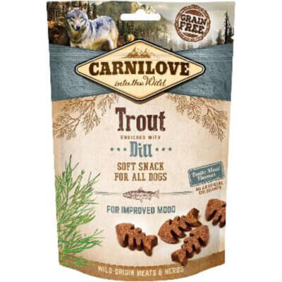 Carnilove-Trount-semi-moist_default.jpg