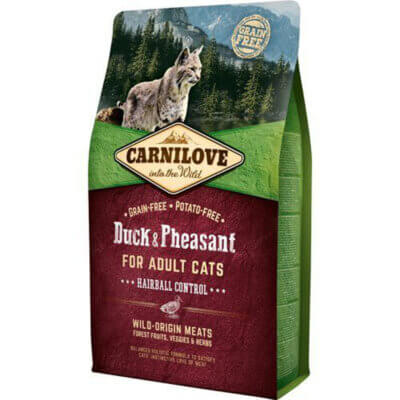 Carnilove-adult-hairball-control_default.jpeg