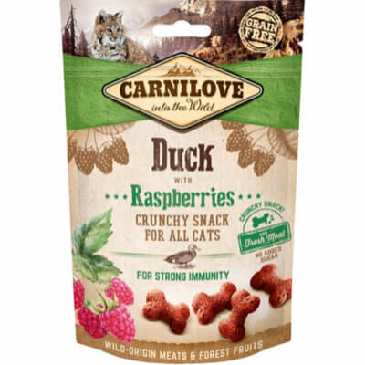 Carnilove-kat-snack-and_default.jpg