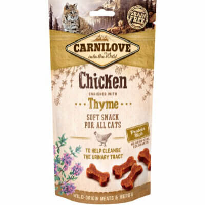 Carnilove-kat-snack-kylling_default.jpg