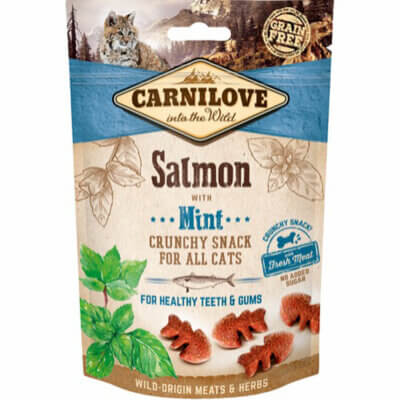 Carnilove-kat-snack-laks_default.jpg