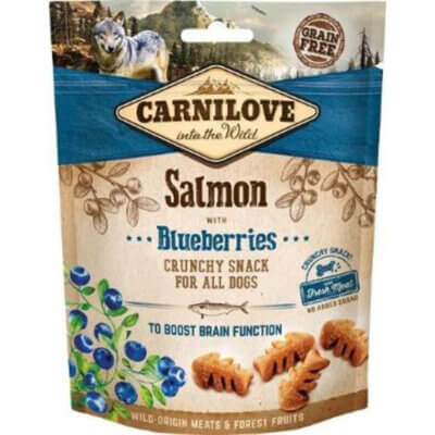 Carnilove-salmon-og-blueberries_default.jpg
