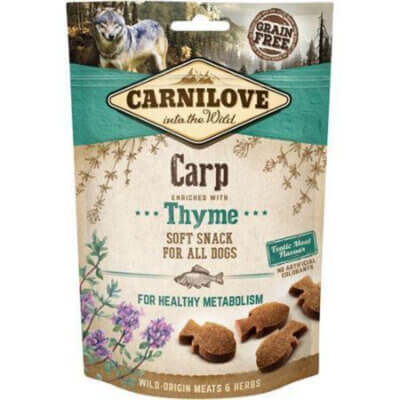 Carnilove-semi-moist-carp_default.jpg