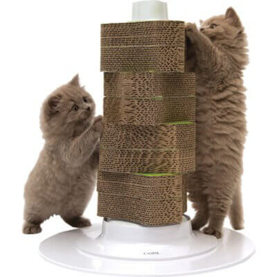 Catit-2.0-Scratcher_default.jpg