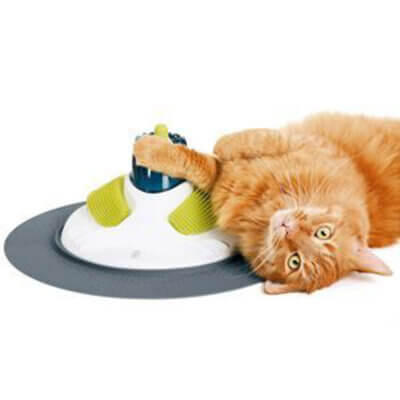 Catit-massagecenter_default.jpg
