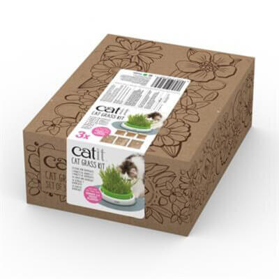 Catit-senses-2.0-Grass-kit_default.jpg