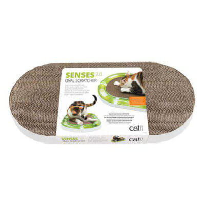 Catit-senses-oval-scratcher_default.jpg