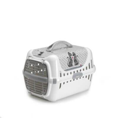 Cats-in-love-transport-kasse_default.jpg