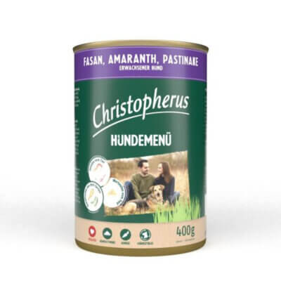 Christopherus-400g-Hundemenu-Fasan_default.jpg