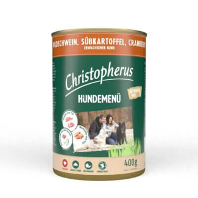 Christopherus-400g-Hundemenu-Vildsvin_default.jpg