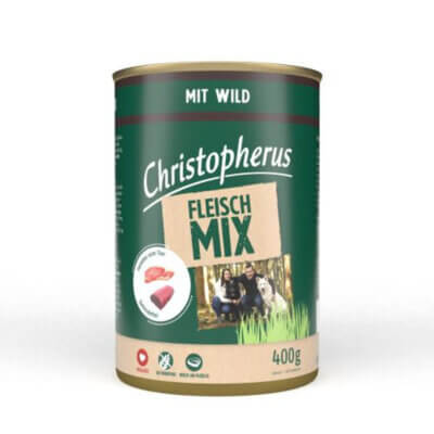 Christopherus-Kornfri-Daasefoder-Vildt-400g_default.jpg