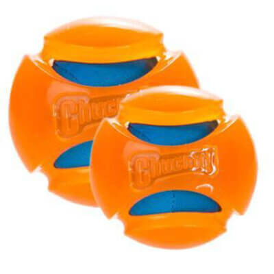 Chuckit-Hydro-Squeeze-Ball_default.jpeg