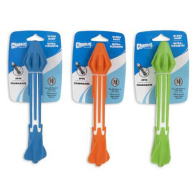 Chuckit-Ultra-Dart-Spin_default.jpeg