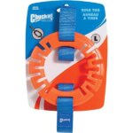 Chuckit-tug-ring