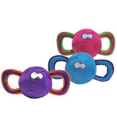Coockoo20Pully20Bold_default.jpg