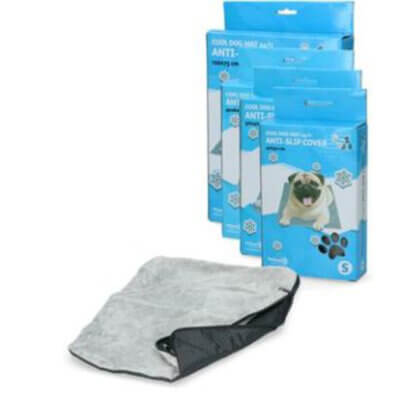 CoolPets-Dog-Mat-Anti-Slip-Cover_default.jpg