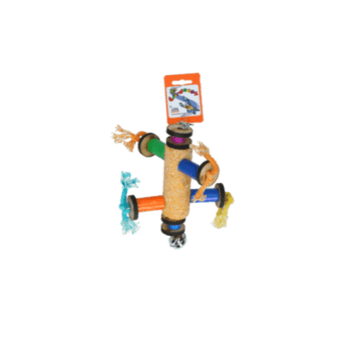 Coral-sand-legetoej-med-klokke_default.png