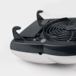 Crate20Fan20m.20220hastigheder20ventilator20koeler20bagside_default.jpg