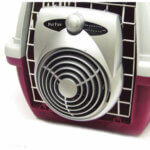 Crate20Fan20m.20220hastigheder20ventilator20koeler_default.jpeg