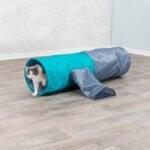 Crunch-Knitre-tunnel