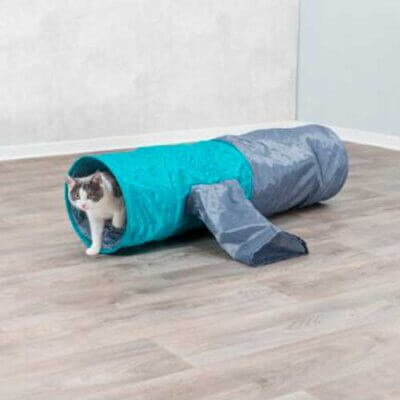 Crunch-Knitre-tunnel