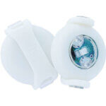 Curli-lampe-hvid_default.jpg