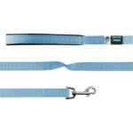 Curlie-Skye-blue-line_default.jpg