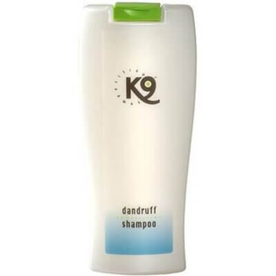 Dandruff-shampoo-K9_default.jpg