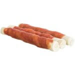 Denta-Fun-Tyggeruller-med-And-17cm