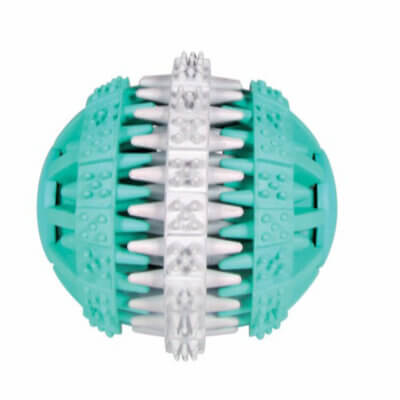 Denta-fun-mint-fresh-tandrenser-oe-6-cm_default.jpg