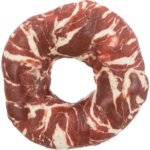 Denta20Fun20Beef20Chewing20Ring201020cm_default.jpg