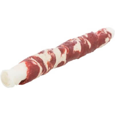 Denta20Fun20Beef20Chewing20Ring201720cm20120stk_default.jpg