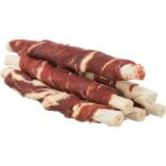 Denta20Fun20Beef20Chewing20Ring201720cm20320stk_default.jpg