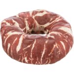 Denta20Fun20Beef20Chewing20Ring_default.jpg