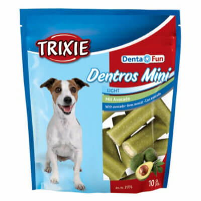 Dentros-mini-m-avocado-140g_default.jpg
