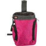 Dog-Activity-Baggy-Snack-bag-2in1-ass-Farver-pink_default.jpg