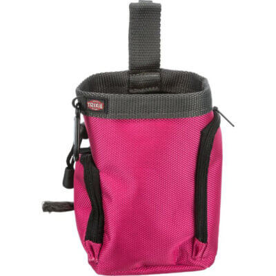Dog-Activity-Baggy-Snack-bag-2in1-ass-Farver-pink_default.jpg