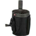Dog-Activity-Baggy-Snack-bag-2in1-ass-Farver-sort_default.jpg