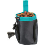 Dog-Activity-Baggy-Snack-bag-2in1-ass-Farver-turkis_default.jpg
