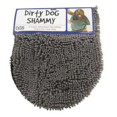 Dog-smart-dirty-shammy-towel-1_default.jpg
