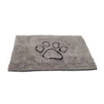 Dog20Gone20Smart20Dirty20Dog20Doormat20Grey20-20Large2089x66cm_default.jpg