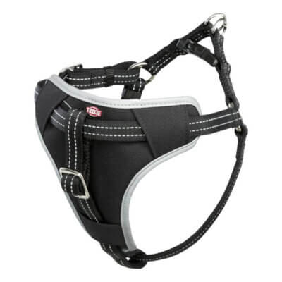 Dogprotect-sikkerhedssele-1 Dogprotect-sikkerhedssele-1