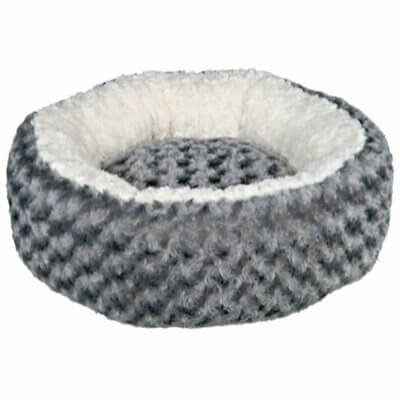 Donut-seng-Kaline-Oe-70cm-Graa-Cream_default.jpg