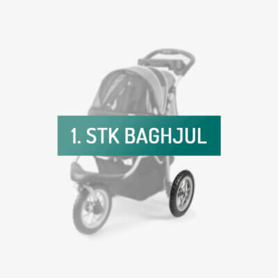 EFAsideHjul_default.jpg