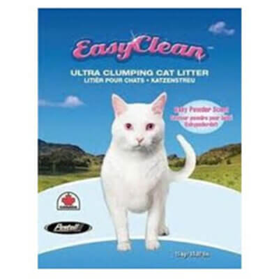 EasyClean-loppetjansen_default.jpg