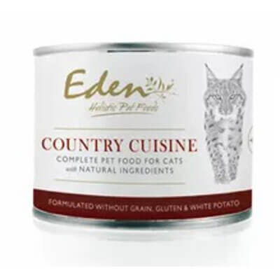 Eden-Cat-Vaadfoder-Country_default.jpg