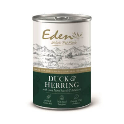 Eden-Duck-og-Herring_default.jpg